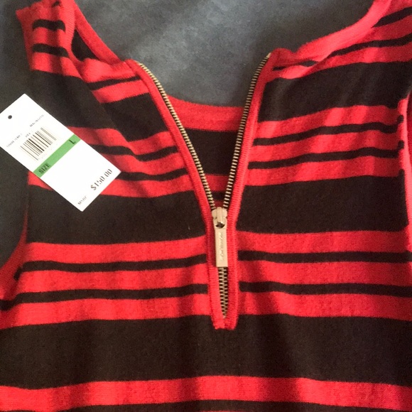 Michael Kors Dress - Picture 2 of 3